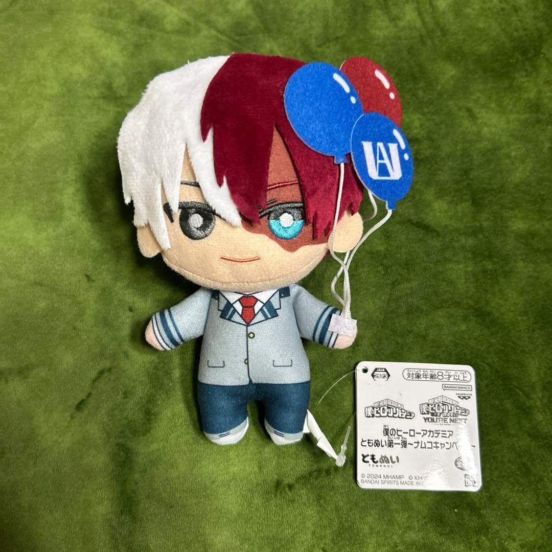 雪まつり まどか アクスタ 魔法少女まどか☆マギカ さっぽろ雪